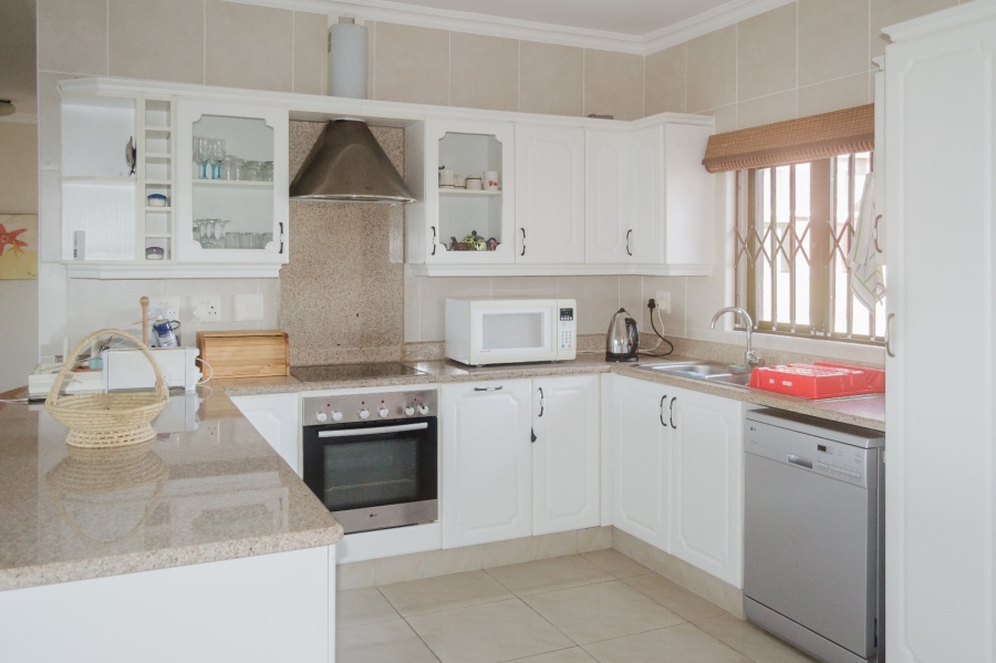 3 Bedroom Property for Sale in Umkomaas KwaZulu-Natal