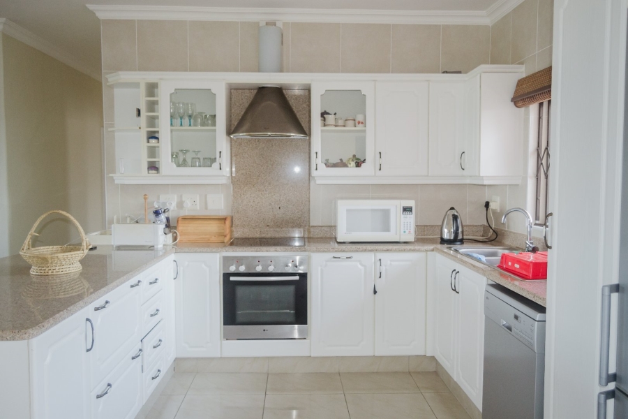 3 Bedroom Property for Sale in Umkomaas KwaZulu-Natal