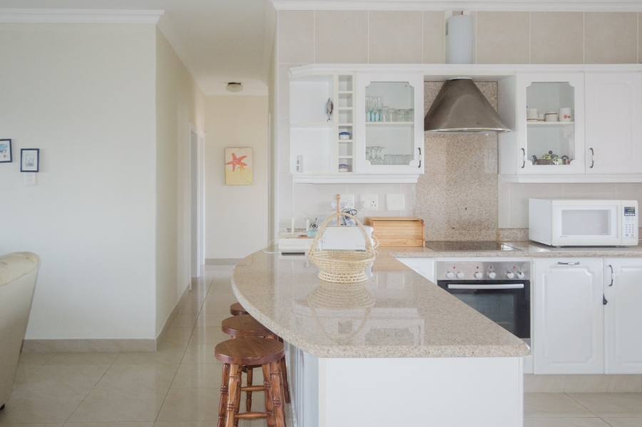 3 Bedroom Property for Sale in Umkomaas KwaZulu-Natal