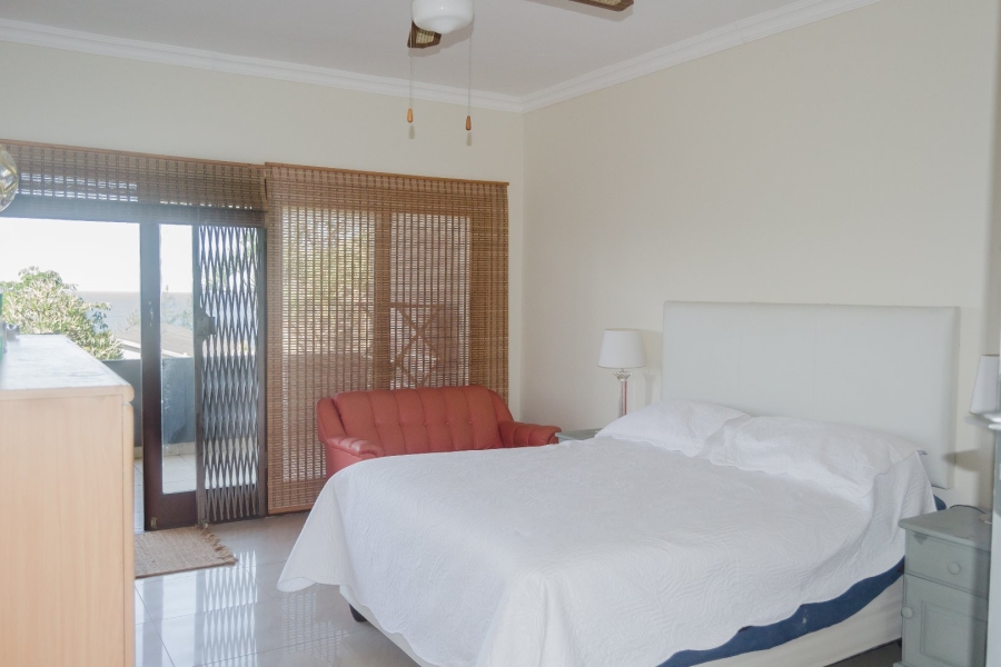 3 Bedroom Property for Sale in Umkomaas KwaZulu-Natal
