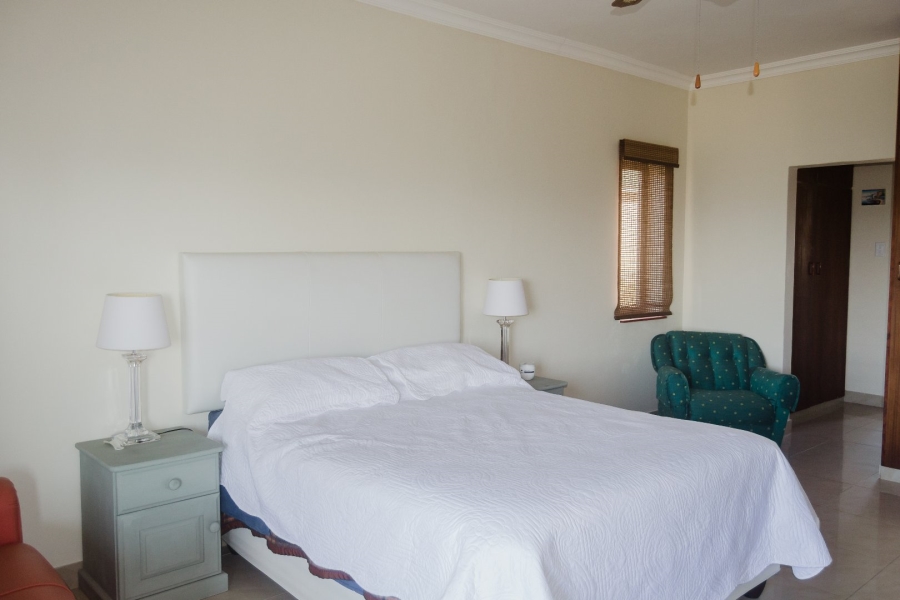 3 Bedroom Property for Sale in Umkomaas KwaZulu-Natal