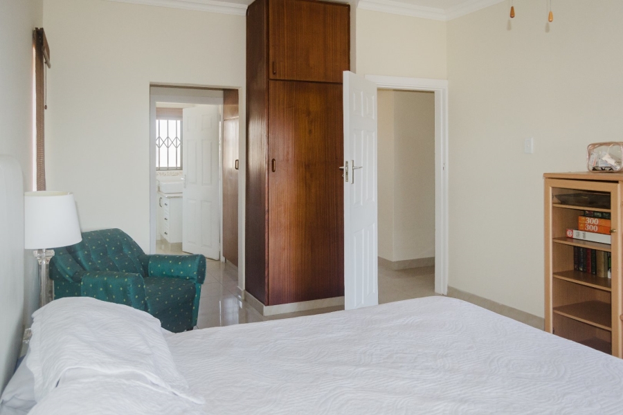 3 Bedroom Property for Sale in Umkomaas KwaZulu-Natal
