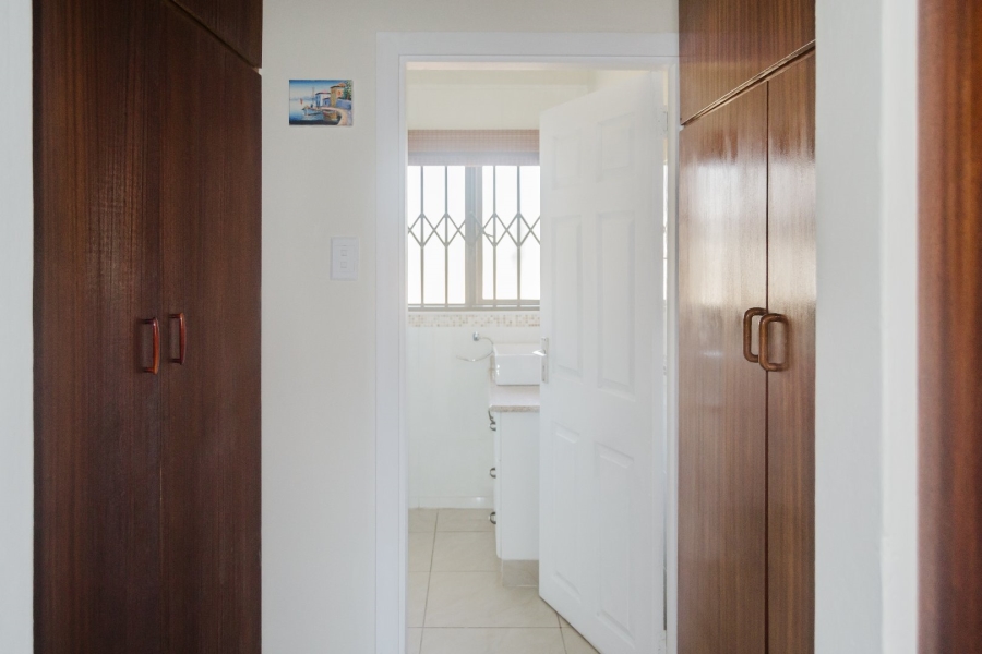3 Bedroom Property for Sale in Umkomaas KwaZulu-Natal