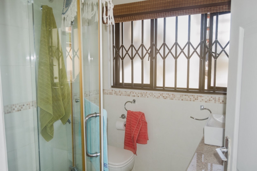 3 Bedroom Property for Sale in Umkomaas KwaZulu-Natal