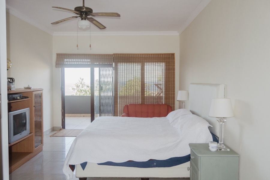 3 Bedroom Property for Sale in Umkomaas KwaZulu-Natal