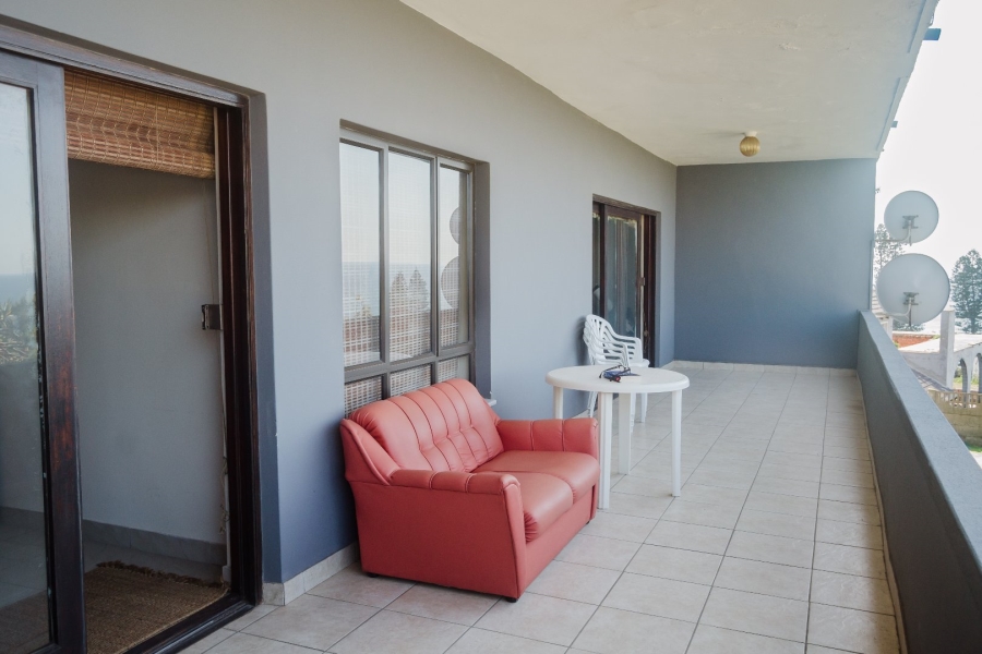 3 Bedroom Property for Sale in Umkomaas KwaZulu-Natal