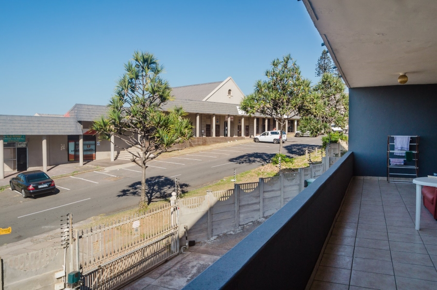 3 Bedroom Property for Sale in Umkomaas KwaZulu-Natal