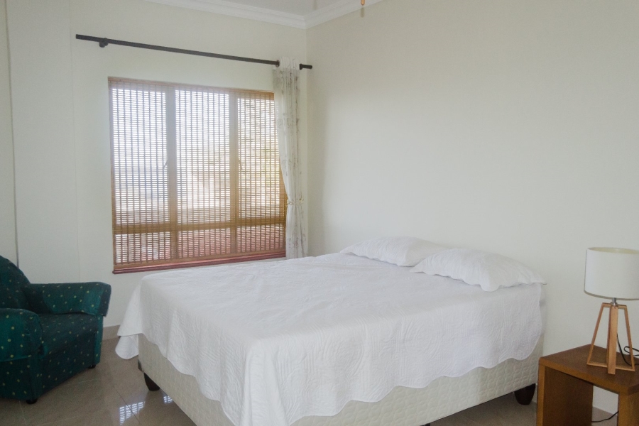 3 Bedroom Property for Sale in Umkomaas KwaZulu-Natal