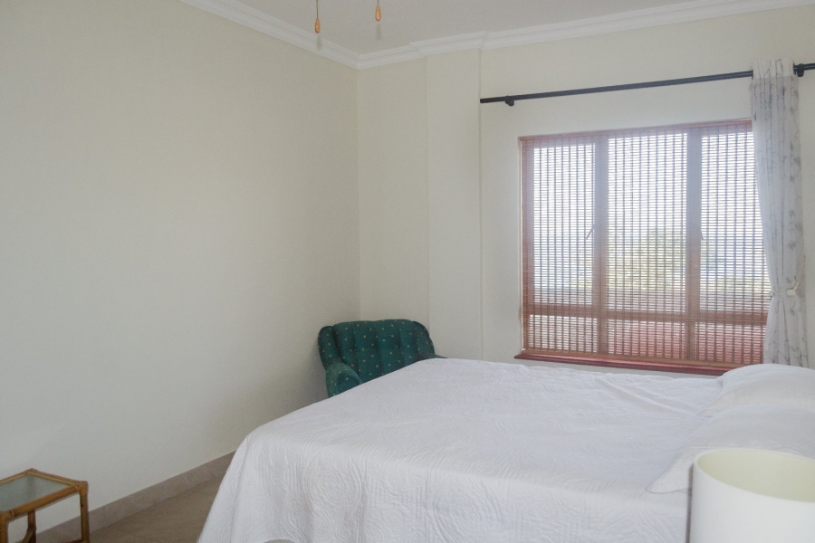 3 Bedroom Property for Sale in Umkomaas KwaZulu-Natal