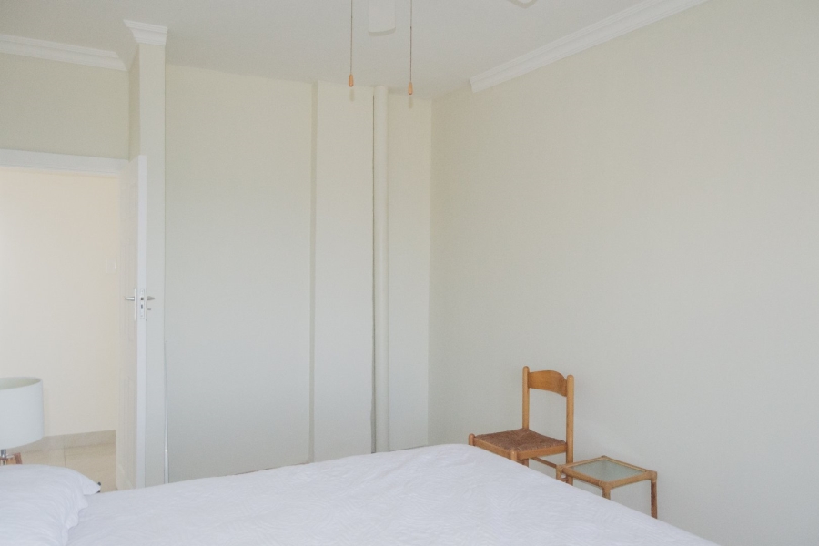 3 Bedroom Property for Sale in Umkomaas KwaZulu-Natal