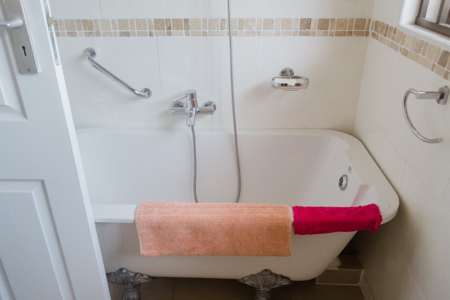 3 Bedroom Property for Sale in Umkomaas KwaZulu-Natal