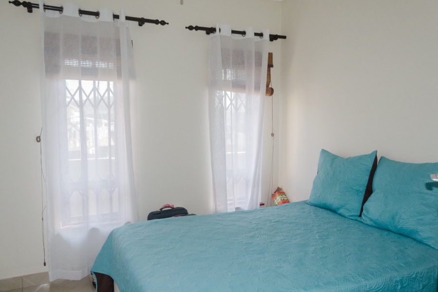 3 Bedroom Property for Sale in Umkomaas KwaZulu-Natal