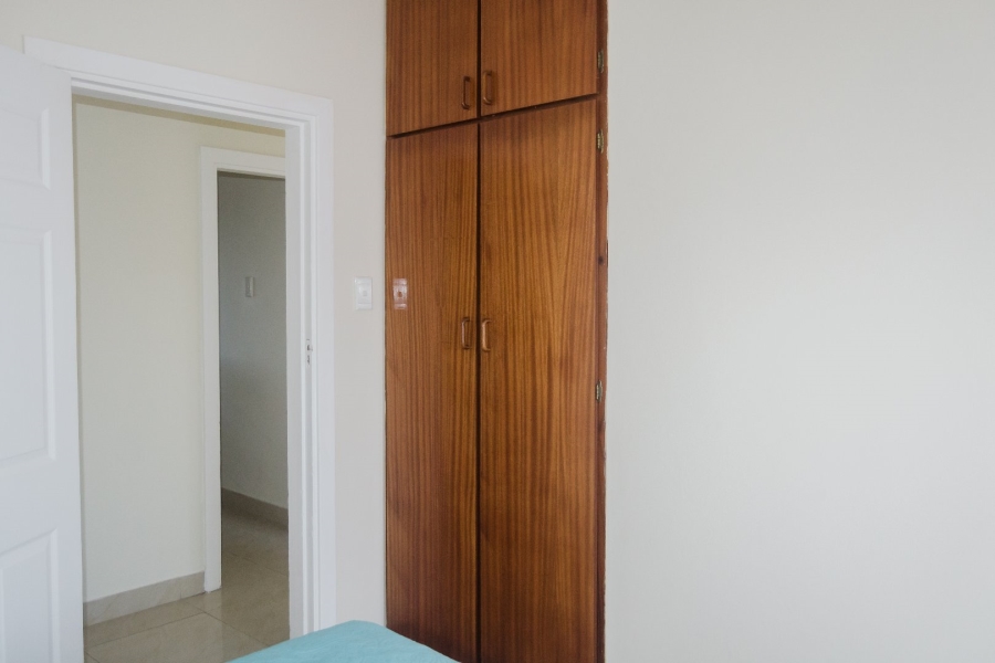 3 Bedroom Property for Sale in Umkomaas KwaZulu-Natal