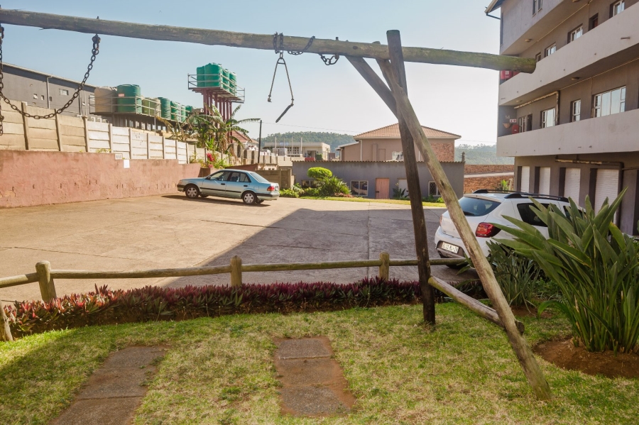 3 Bedroom Property for Sale in Umkomaas KwaZulu-Natal