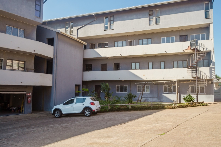 3 Bedroom Property for Sale in Umkomaas KwaZulu-Natal