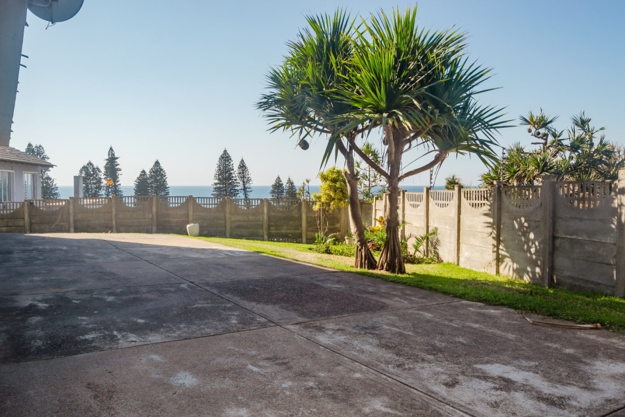 3 Bedroom Property for Sale in Umkomaas KwaZulu-Natal