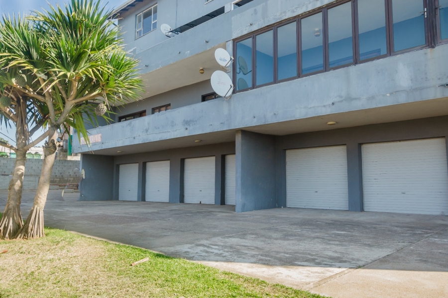 3 Bedroom Property for Sale in Umkomaas KwaZulu-Natal