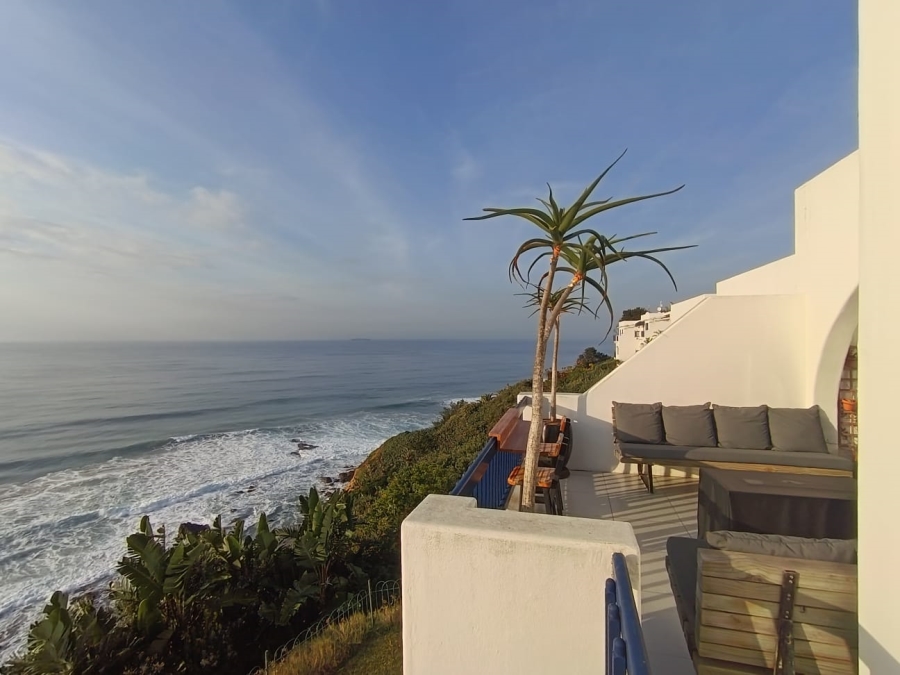 2 Bedroom Property for Sale in Shakas Rock KwaZulu-Natal