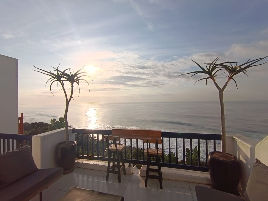 2 Bedroom Property for Sale in Shakas Rock KwaZulu-Natal