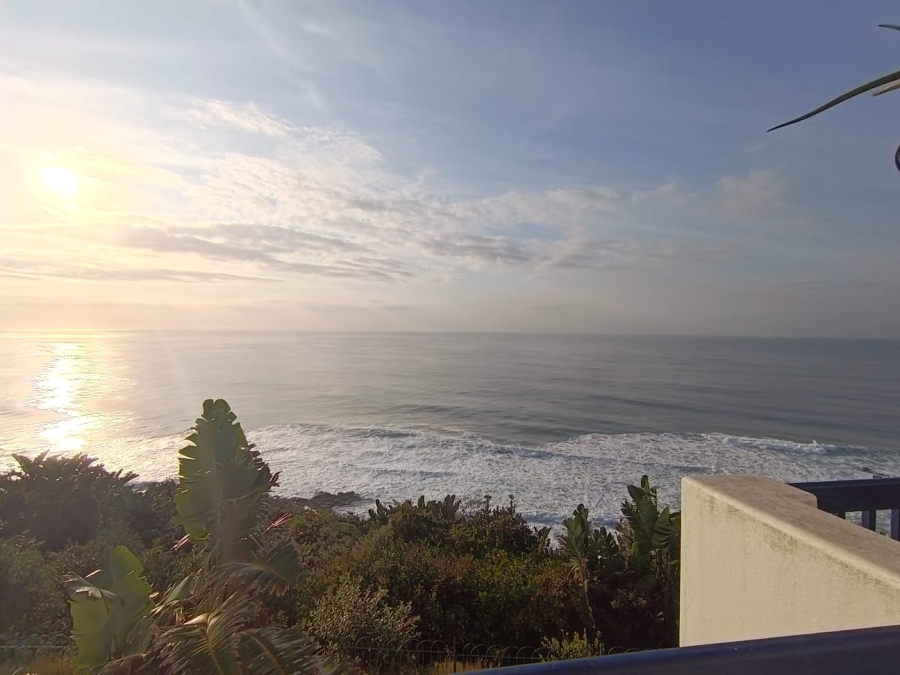 2 Bedroom Property for Sale in Shakas Rock KwaZulu-Natal