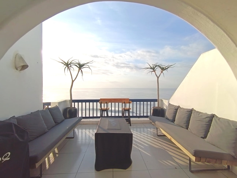 2 Bedroom Property for Sale in Shakas Rock KwaZulu-Natal