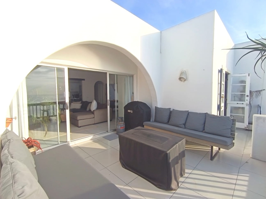 2 Bedroom Property for Sale in Shakas Rock KwaZulu-Natal