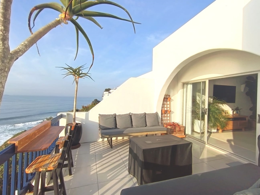2 Bedroom Property for Sale in Shakas Rock KwaZulu-Natal