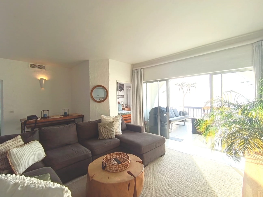 2 Bedroom Property for Sale in Shakas Rock KwaZulu-Natal