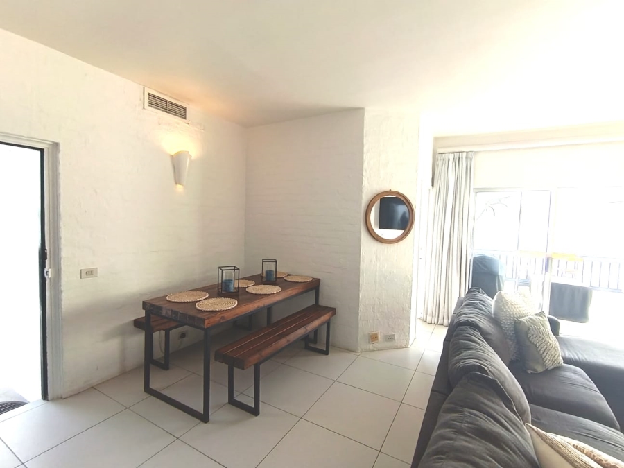 2 Bedroom Property for Sale in Shakas Rock KwaZulu-Natal