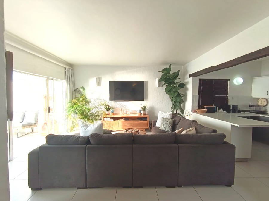 2 Bedroom Property for Sale in Shakas Rock KwaZulu-Natal
