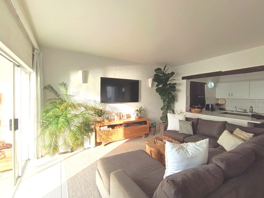 2 Bedroom Property for Sale in Shakas Rock KwaZulu-Natal