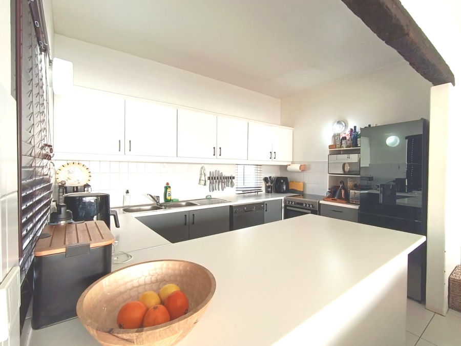 2 Bedroom Property for Sale in Shakas Rock KwaZulu-Natal