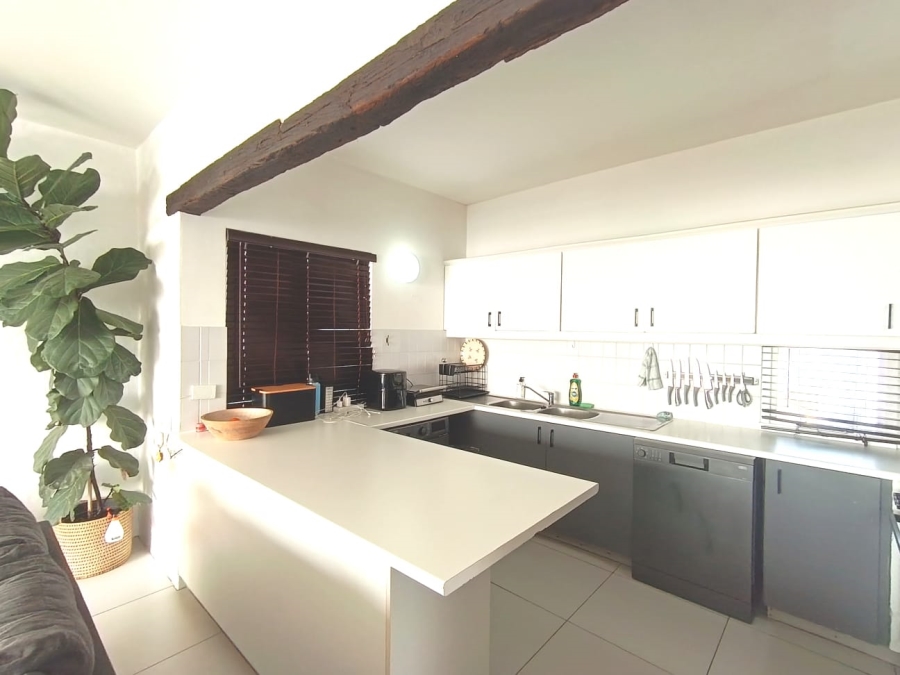 2 Bedroom Property for Sale in Shakas Rock KwaZulu-Natal