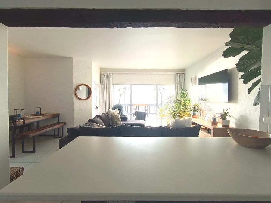 2 Bedroom Property for Sale in Shakas Rock KwaZulu-Natal