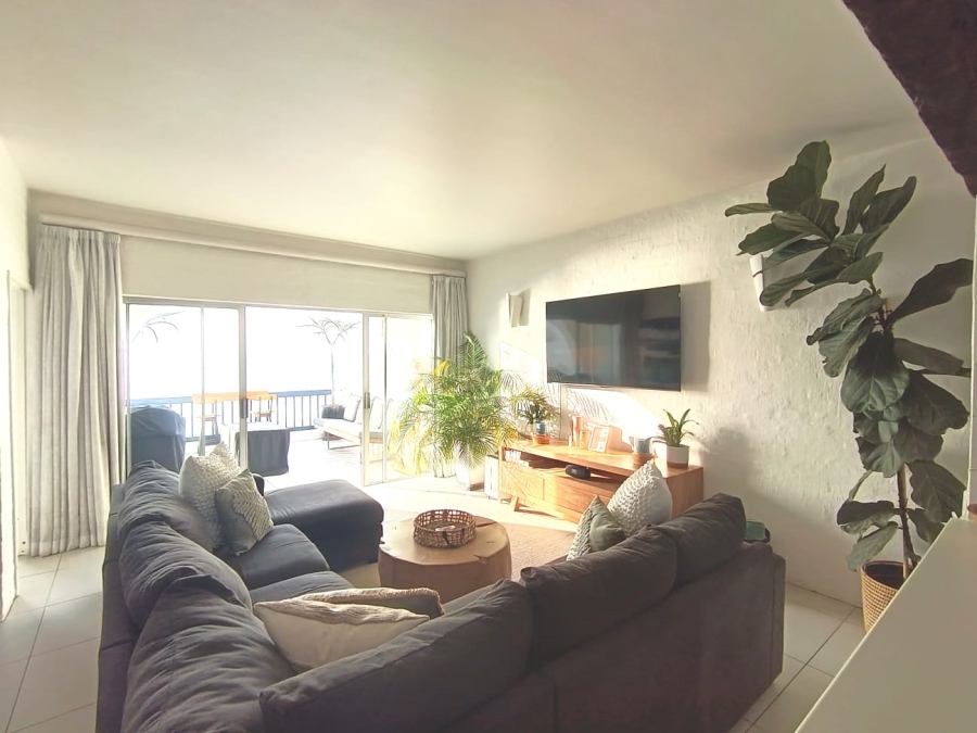 2 Bedroom Property for Sale in Shakas Rock KwaZulu-Natal