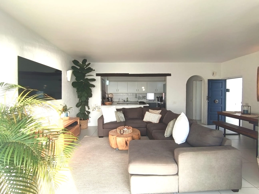 2 Bedroom Property for Sale in Shakas Rock KwaZulu-Natal