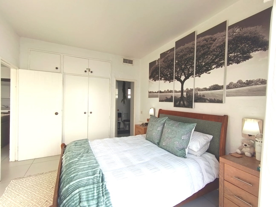 2 Bedroom Property for Sale in Shakas Rock KwaZulu-Natal