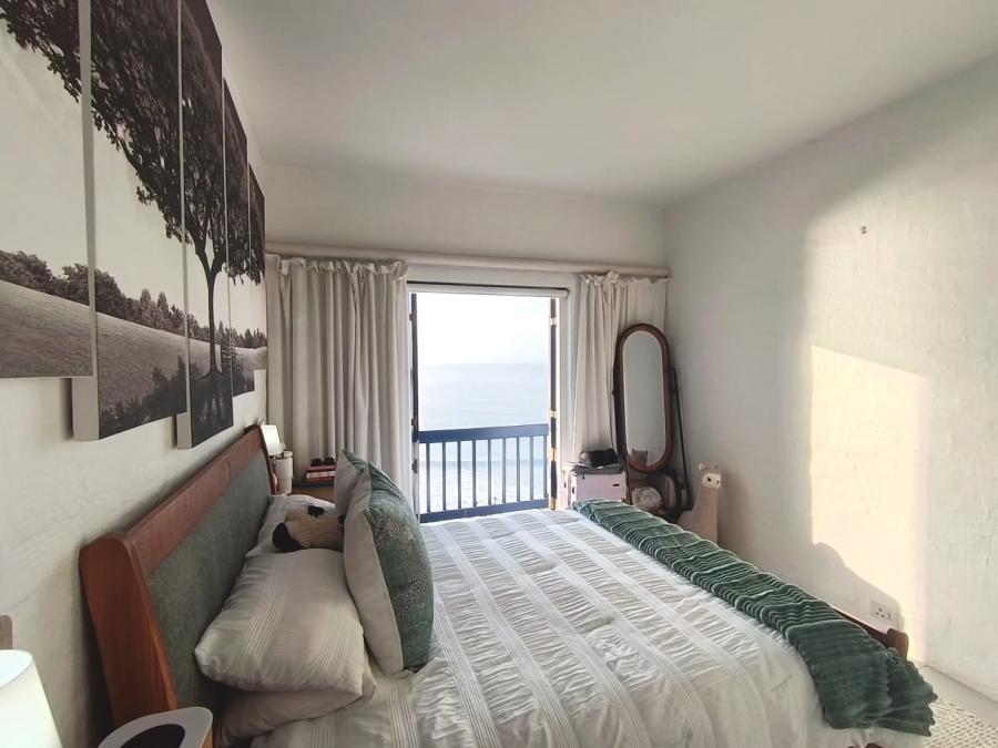 2 Bedroom Property for Sale in Shakas Rock KwaZulu-Natal