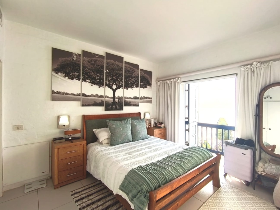 2 Bedroom Property for Sale in Shakas Rock KwaZulu-Natal