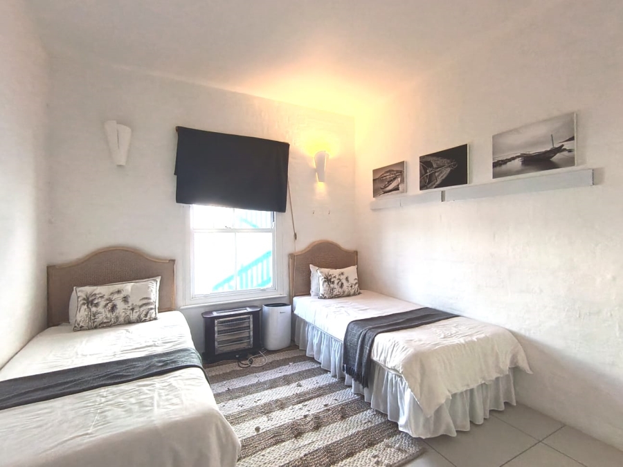 2 Bedroom Property for Sale in Shakas Rock KwaZulu-Natal