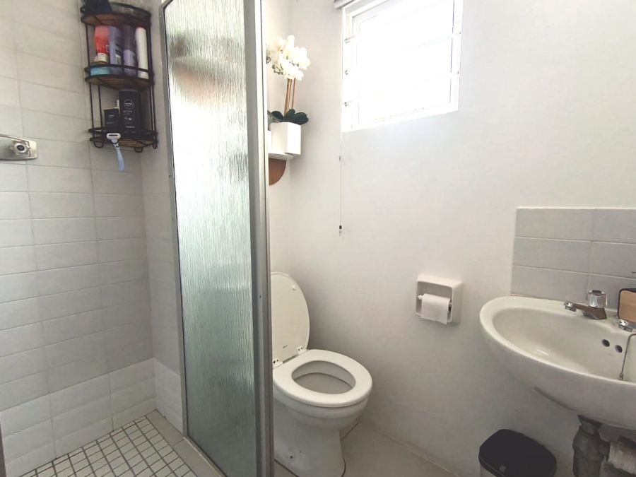 2 Bedroom Property for Sale in Shakas Rock KwaZulu-Natal