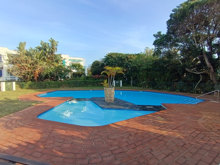 2 Bedroom Property for Sale in Shakas Rock KwaZulu-Natal