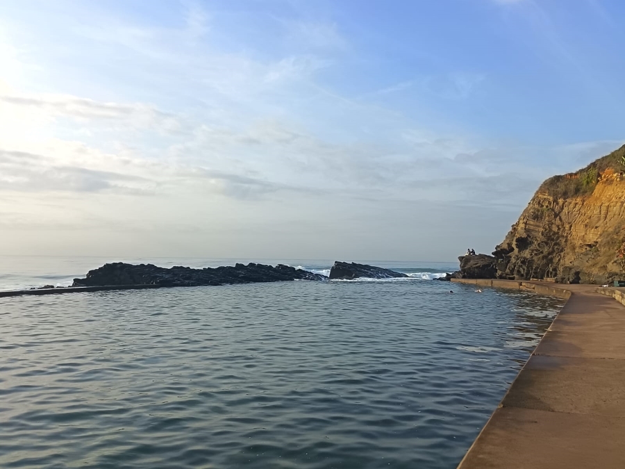 2 Bedroom Property for Sale in Shakas Rock KwaZulu-Natal