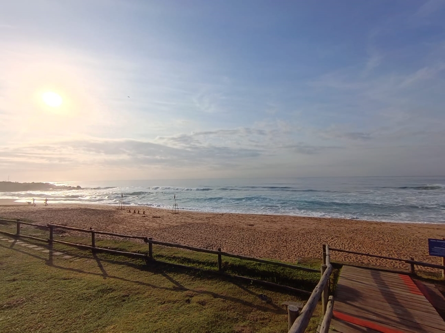 2 Bedroom Property for Sale in Shakas Rock KwaZulu-Natal
