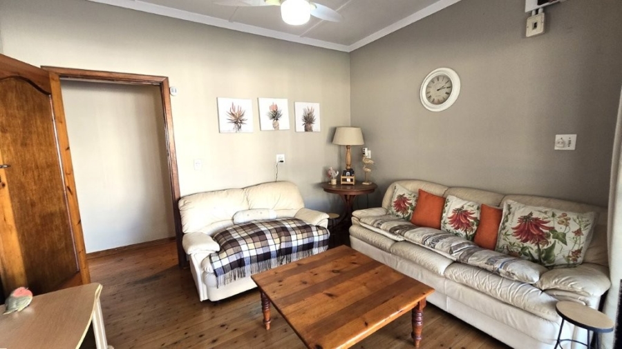 4 Bedroom Property for Sale in Ashley KwaZulu-Natal