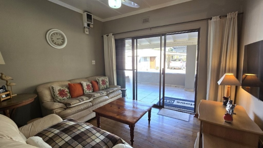 4 Bedroom Property for Sale in Ashley KwaZulu-Natal