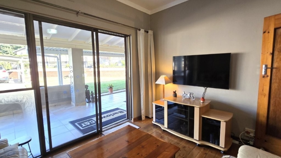 4 Bedroom Property for Sale in Ashley KwaZulu-Natal