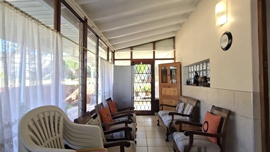 4 Bedroom Property for Sale in Ashley KwaZulu-Natal