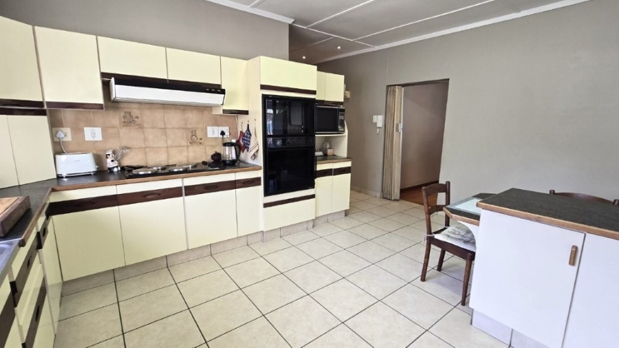 4 Bedroom Property for Sale in Ashley KwaZulu-Natal