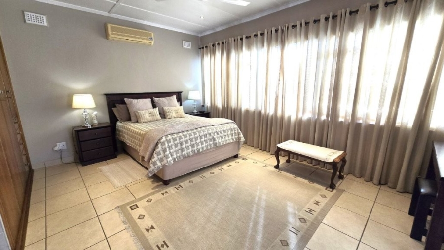 4 Bedroom Property for Sale in Ashley KwaZulu-Natal